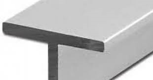 ALUMINYUM PROFIL FITILLI >3260 (194)